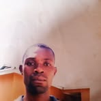Eddo Benard - Facebook