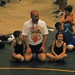Edward Bedard - @edbedard - Instagram
