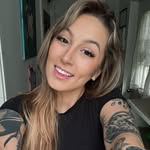 Edy - @edy.bedard - Instagram