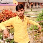 Vikash bedardi__20k - @editor___vikash__bedardi___001 - Instagram