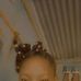 Badiel Edwige - Facebook