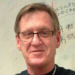 Ed Bedwell - @ebed2 - Instagram