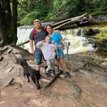 Ed Bedwell - @edbedw - Instagram