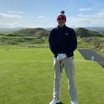 Ed Bedwell - @edbedwell - Instagram