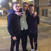 Ed Bidwell - @edbidwell2 - TikTok