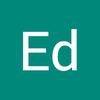 edbedwell - @edbedwell - TikTok