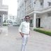 Edrish Patel - Facebook