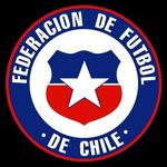 Eduardo - @eduardo.bedwell - Instagram
