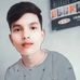 Shubham Patel - Facebook