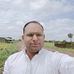 Surendra Patel - Facebook