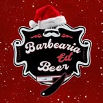 Barbearia Edbeer - @edbeerbarbearia - Instagram