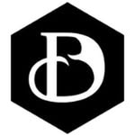Beedark - @ed_beedark - Instagram