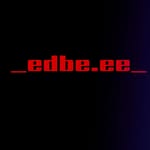ᴄᴛᴇ_ᴠᴀɪᴋᴏᴍ - @_edbe.ee_ - Instagram