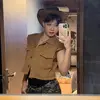 Dấm gai biết nhảy 💃🏼 - @edbeeclod - TikTok