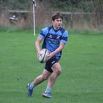 Ed bee - @ed_bee14 - Instagram