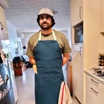 Ed Bee - @ed_bee_42 - Instagram