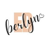 Ed Bee - @edberlynarts - Instagram