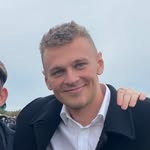 ED BEE - @eddbee123 - Instagram