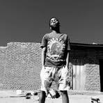 Ed Bee Jay - Facebook