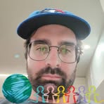 Ed Bee - Facebook