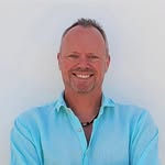 Ed Beemsterboer - @edbeemsterboer - Instagram