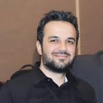 Ed Beetar - @edbeetar - Instagram
