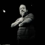 Ed Beeverman - @edbeeverman - Instagram