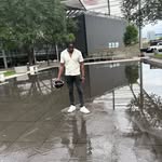 Ed Beezy - @ed_beezy - Instagram