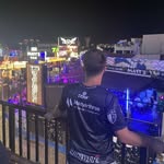 Ed - @ed_beecham - Instagram