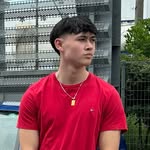 Ed - @edbeesleywh - Instagram