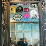 Ed Hughes - @edbeersommelier - Instagram