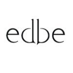 EDBE - @edbeedbe - Instagram