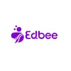 Edbee_ - @edbee_ - TikTok