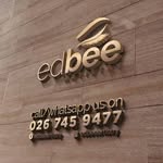 Edbee Artistry💅💄 - @edbeeartistry - Instagram