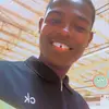 Edbee - @edbee_1446_ - TikTok