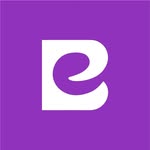 Edbee - @edbee__ - Instagram