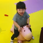 Edbee Fong - @edbeefong - Instagram