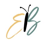 EdBeeConsultations - @edbeeconsultations_ - Instagram