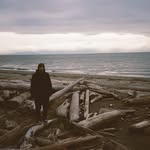 Eddie Claire - @ed_beef - Instagram
