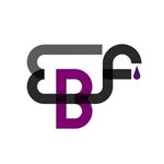 Edinburgh Beer Factory - @edbeerfactory - Instagram
