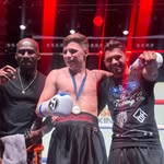 Edward Beeching - @ed_beeching - Instagram