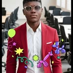 Edwin Bee - Facebook