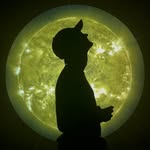 J E S P E R  E D B E R G - @edbeerg - Instagram