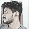 Shenu varghese 007# - @edbeee - TikTok