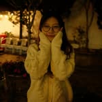 Trầnn Quỳnh - @edbee.todawyn - Instagram