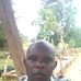 Barech K Edwin - Facebook
