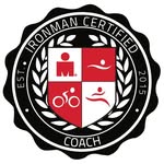 Ed Beech - @coach_edbeech - Instagram