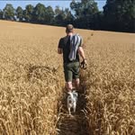 Ed Beech - @ed.beech - Instagram