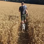 Ed Beech - @beeched75 - Instagram