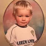 Ed Beecher - @edbeecher5 - Instagram